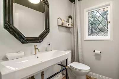 1243 Liverpool Court, San Dimas, CA 91773 - Photo 37