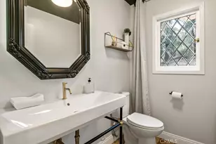 1243 Liverpool Ct, San Dimas, CA 91773 - Photo 37