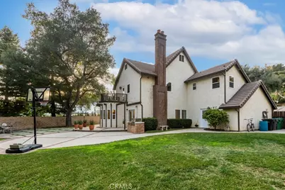 1243 Liverpool Court, San Dimas, CA 91773 - Photo 43