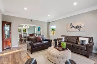 1243 Liverpool Ct, San Dimas, CA 91773 - Photo 7