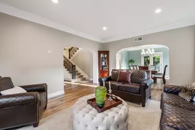 1243 Liverpool Court, San Dimas, CA 91773 - Photo 11