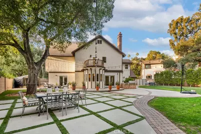 1243 Liverpool Court, San Dimas, CA 91773 - Photo 3
