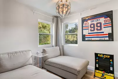 1243 Liverpool Court, San Dimas, CA 91773 - Photo 29