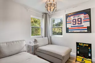 1243 Liverpool Ct, San Dimas, CA 91773 - Photo 29