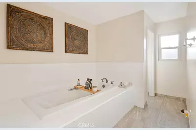 1243 Liverpool Court, San Dimas, CA 91773 - Photo 21