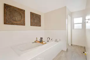 1243 Liverpool Ct, San Dimas, CA 91773 - Photo 21