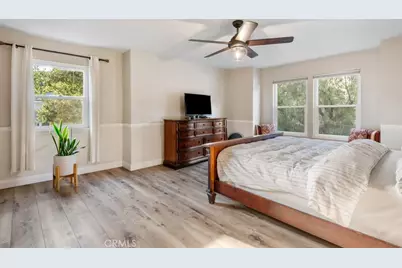 1243 Liverpool Court, San Dimas, CA 91773 - Photo 23