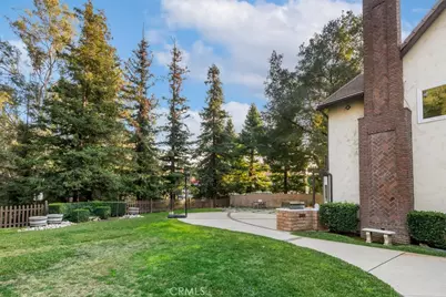 1243 Liverpool Court, San Dimas, CA 91773 - Photo 39