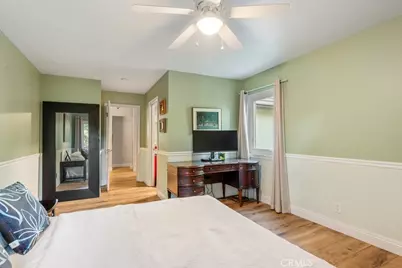 1243 Liverpool Court, San Dimas, CA 91773 - Photo 25