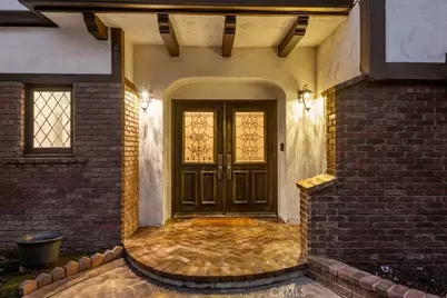 1243 Liverpool Court, San Dimas, CA 91773 - Photo 41