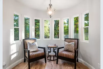 1243 Liverpool Court, San Dimas, CA 91773 - Photo 17