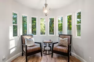 1243 Liverpool Ct, San Dimas, CA 91773 - Photo 17