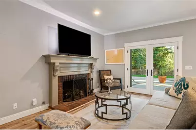 1243 Liverpool Court, San Dimas, CA 91773 - Photo 15