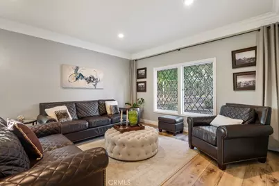 1243 Liverpool Court, San Dimas, CA 91773 - Photo 5