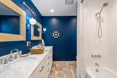 1243 Liverpool Court, San Dimas, CA 91773 - Photo 31