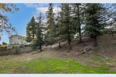 1243 Liverpool Court, San Dimas, CA 91773 - Photo 47