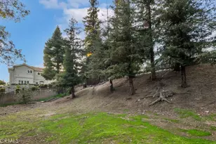 1243 Liverpool Ct, San Dimas, CA 91773 - Photo 47