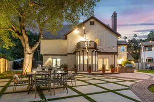 1243 Liverpool Ct, San Dimas, CA 91773 - Photo 45