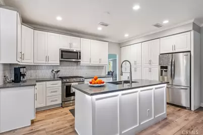 1243 Liverpool Court, San Dimas, CA 91773 - Photo 15