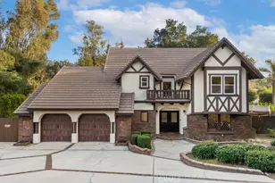 1243 Liverpool Ct, San Dimas, CA 91773 - Photo 1