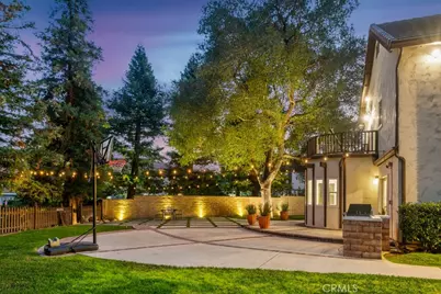 1243 Liverpool Court, San Dimas, CA 91773 - Photo 47