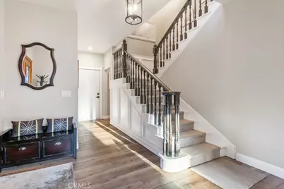 1243 Liverpool Court, San Dimas, CA 91773 - Photo 9