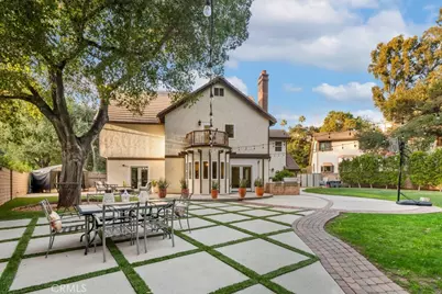 1243 Liverpool Court, San Dimas, CA 91773 - Photo 37