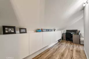 1243 Liverpool Ct, San Dimas, CA 91773 - Photo 31