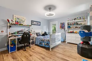 1243 Liverpool Ct, San Dimas, CA 91773 - Photo 27