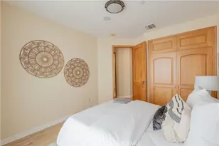 216 N Buena Vista Street, Burbank, CA 91505 - Photo 23