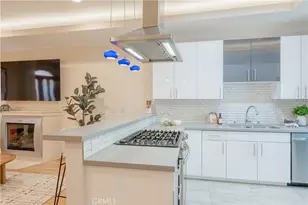 216 N Buena Vista Street, Burbank, CA 91505 - Photo 9