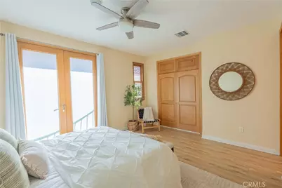 216 N Buena Vista Street #113, Burbank, CA 91505 - Photo 29