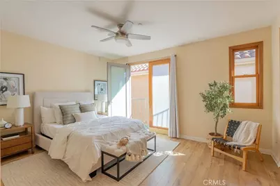 216 N Buena Vista Street #113, Burbank, CA 91505 - Photo 33