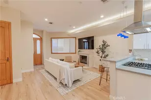 216 N Buena Vista Street, Burbank, CA 91505 - Photo 15