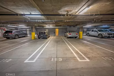 216 N Buena Vista Street #113, Burbank, CA 91505 - Photo 35