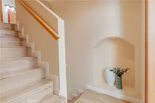 216 N Buena Vista Street, Burbank, CA 91505 - Photo 17