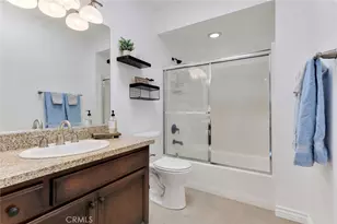 4832 Whitsett Ave, Valley Village, CA 91607 - Photo 21