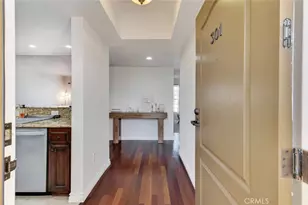 4832 Whitsett Ave, Valley Village, CA 91607 - Photo 9