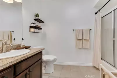 4832 Whitsett Avenue #301, Valley Village, CA 91607 - Photo 25