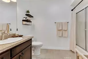 4832 Whitsett Ave, Valley Village, CA 91607 - Photo 25