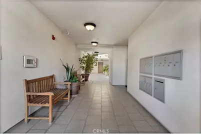 4832 Whitsett Avenue #301, Valley Village, CA 91607 - Photo 27