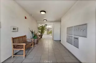 4832 Whitsett Ave, Valley Village, CA 91607 - Photo 27