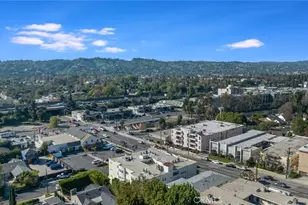 4832 Whitsett Ave, Valley Village, CA 91607 - Photo 33