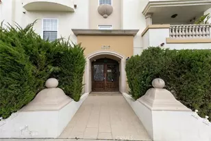 4832 Whitsett Ave, Valley Village, CA 91607 - Photo 7