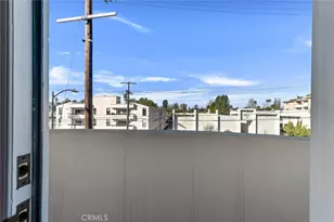 4832 Whitsett Ave, Valley Village, CA 91607 - Photo 23