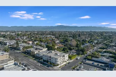 4832 Whitsett Avenue #301, Valley Village, CA 91607 - Photo 31