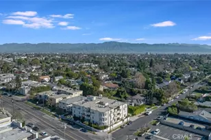 4832 Whitsett Ave, Valley Village, CA 91607 - Photo 31