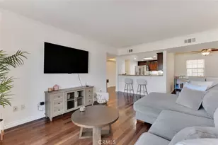 4832 Whitsett Ave, Valley Village, CA 91607 - Photo 13