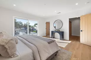 4831 Sancola, Toluca Lake, CA 91601 - Photo 15