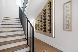 4831 Sancola, Toluca Lake, CA 91601 - Photo 13